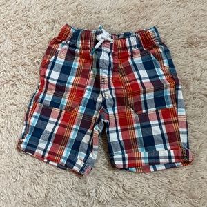 5t shorts